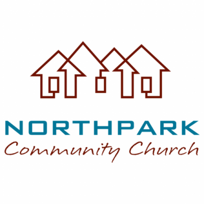Get Involved! Opportunities at Northpark