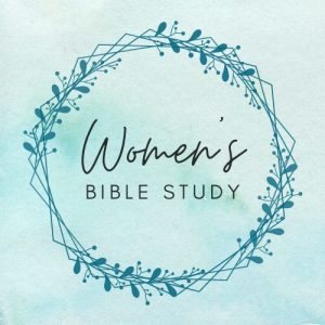 Photo of Women's Tuesday Evening Bible Study