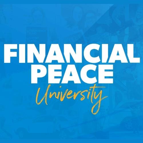 Financial Peace University