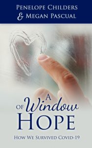 A Window Of Hope