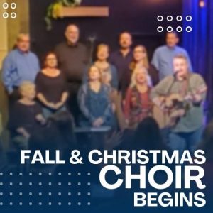 Northpark Choir
