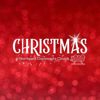 Celebrate Christmas at Northpark!