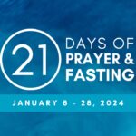 Fasting 2024 Dates Wide