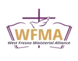 West Fresno Ministerial Alliance