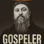 Gospeler with Willie Robertson