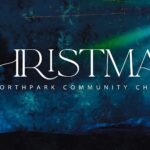 Christmas at Northpark