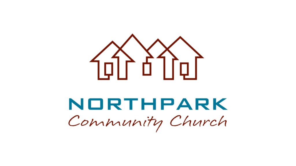 Northpark Logo
