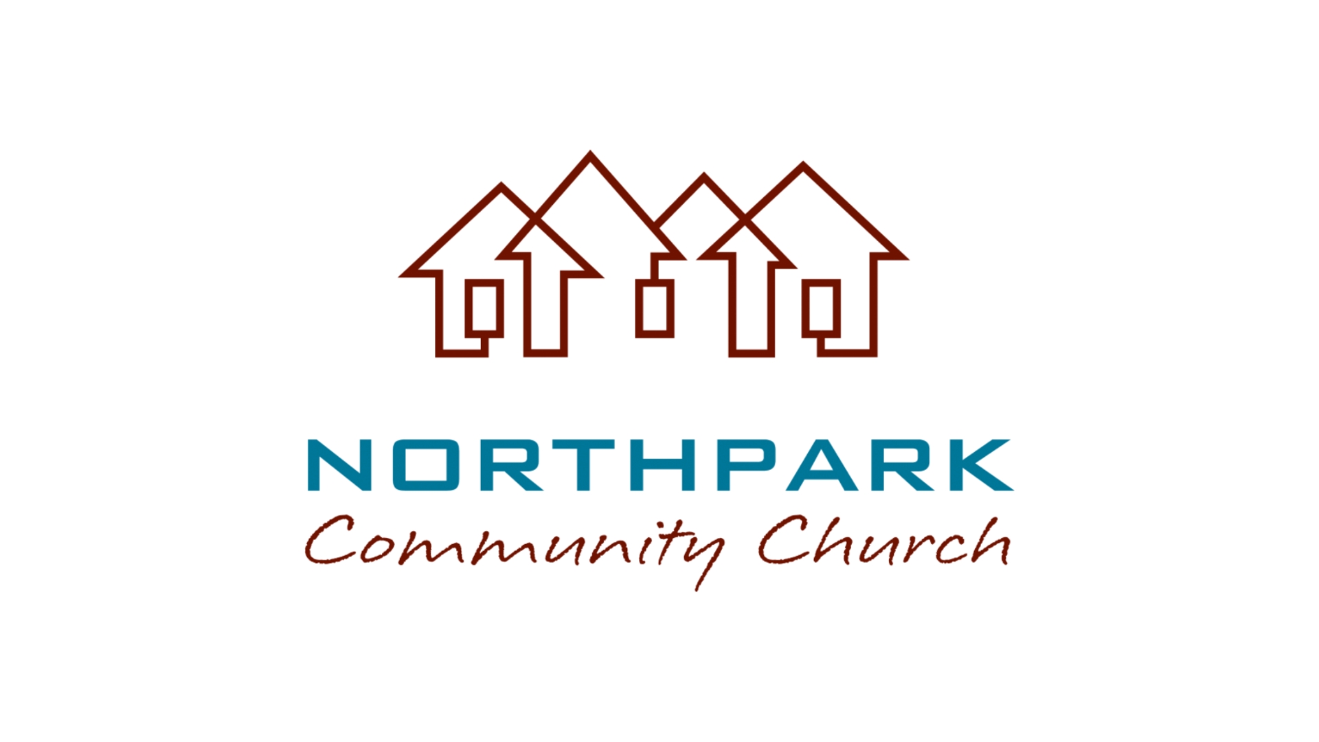Northpark Logo